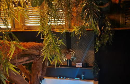 Les Coups de Coeur du Quercy - Foto 5