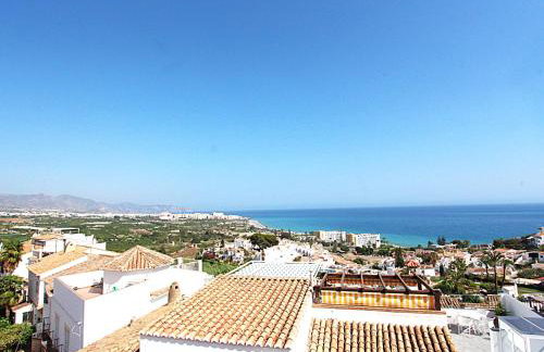 Casa Susanne - Foto 6