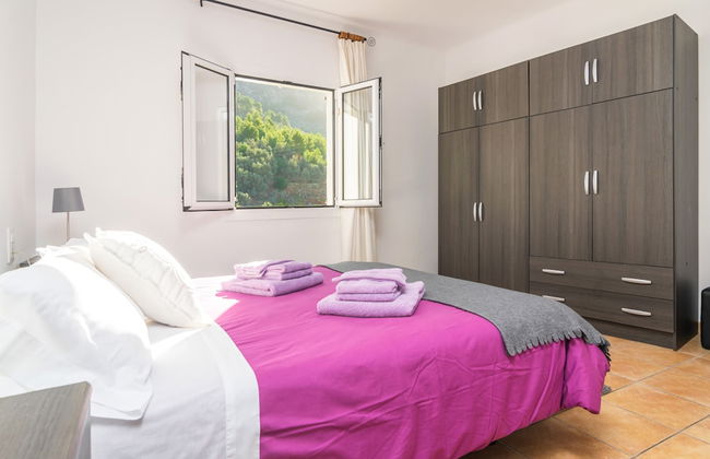 Cas Decu in Fornalutx - Photo 17