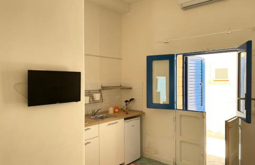 Punta San Simone - Foto 2