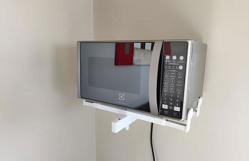 Hospedez - Lindo flat prox. a Alphaville – 1602 - Foto 6