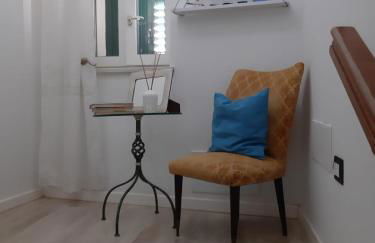 Casa Tornola nel Borgo - Foto 34