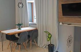 Apartamento de 3QTS a 1200m da Praia de Itapuã - Foto 55