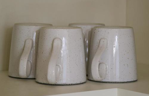 No 27 The Crab Pot - Foto 22