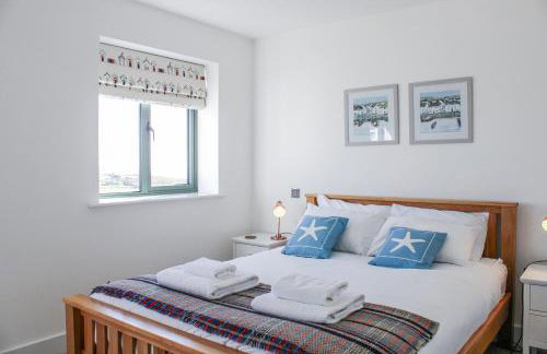 4 Ocean Reach - Foto 16