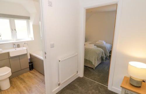 Ranch Cottage - Foto 25