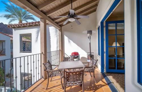 Luxury 1BR Suite Living Room, Patio, Fp & Kitchen, 12 pools -Legacy Villas - Photo 44