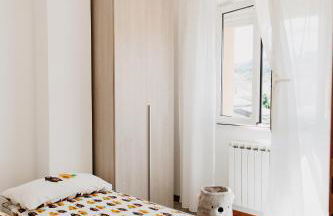 A Casa di Leo - Foto 30