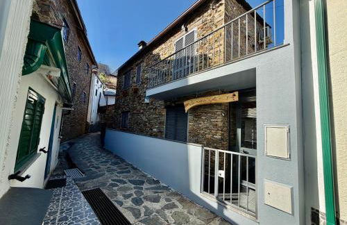 Love, made in xisto - Foto 13