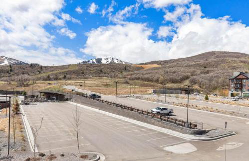 Pioche Village by Park City Vacations - Photo 58