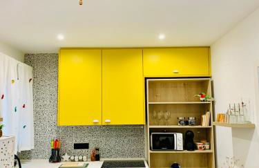 Verde Oliva Albero Limon - Photo 2