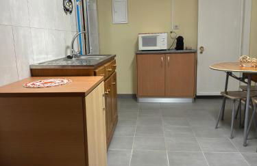 Casa Violeta - Foto 14