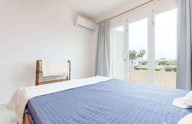 Apartment in Puerto de Pollenca - Foto 2