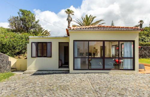 Casa do Cerco - Photo 14