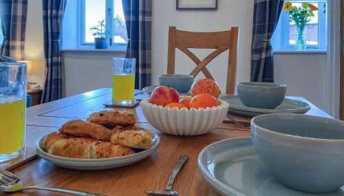 Abbey Cottage - Photo 4