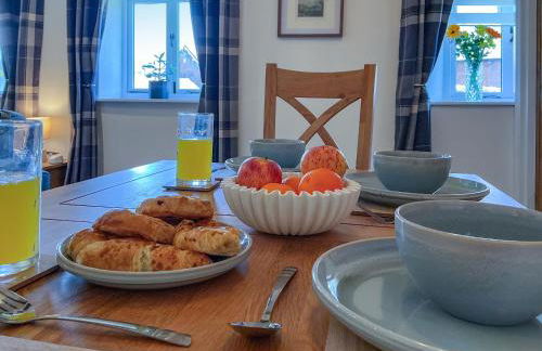 Abbey Cottage - Photo 4