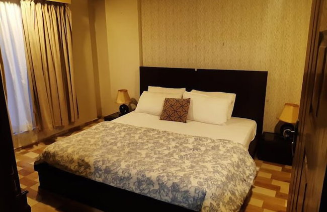 Greenleaf Suites - Foto 9