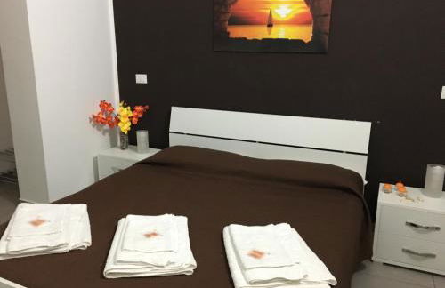 I Tre Colori della Sicilia - Foto 31