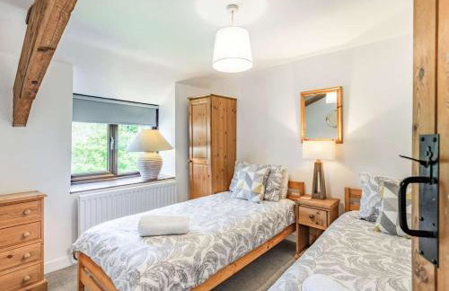 3 Bed in Dorchester oc-dc108 - Foto 16