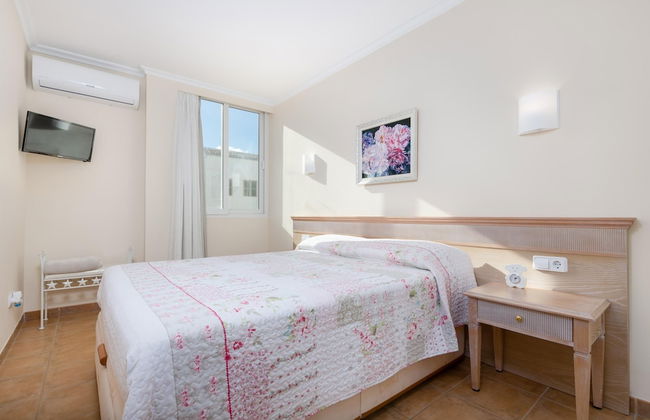 Bonanza 5 in Col nia de Sant Jordi - Foto 9