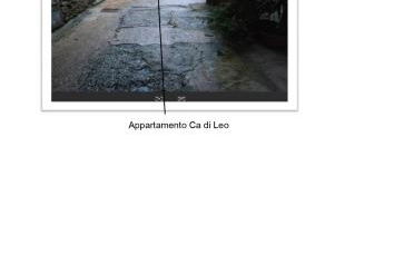 Appartamento Ca' di Leo - Photo 38