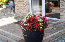 Agroturystyka pod Baranią Gorą - Foto 59