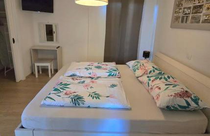 Villa Danica - Foto 25