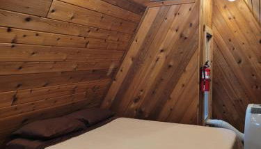 The Koal-Mine-Inn - Great Location & AC! - Foto 5