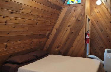 The Koal-Mine-Inn - Great Location & AC! - Foto 5