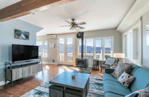 Grandview Get-A-Way - Foto 5