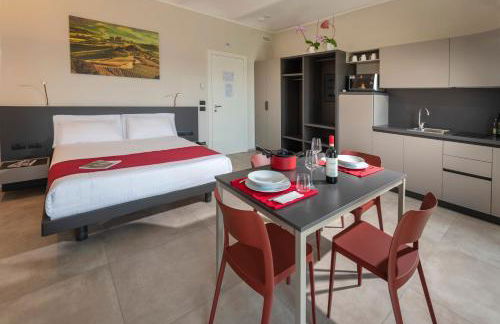 Corte Bellora - Foto 26