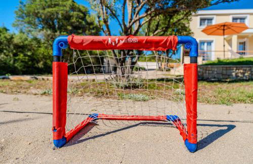 Villa Volak - Foto 33