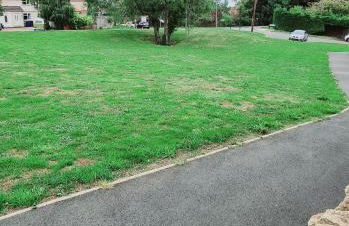 The Silverstone House. Comfort, Convenience and no hassle at the doorstep of Silverstone Race Circuit. - Photo 35