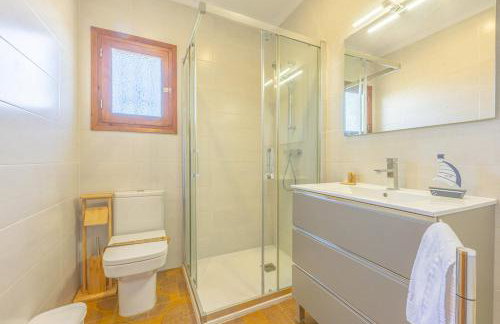 Villa Ortembach- PlusHolidays - Foto 27
