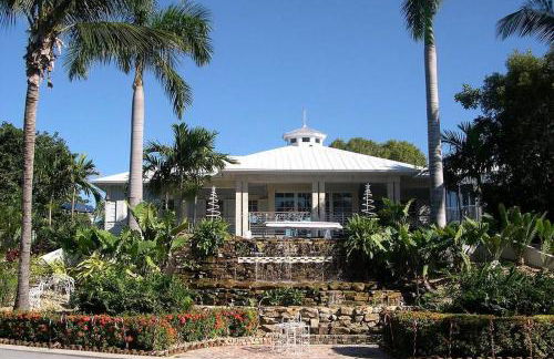 LIC Mgr - MODERN 3 BED 4 BATH VILLA - UPSCALE OCEANFRONT RESORT - INDOOR PICKLEBALL - SPEAKEASY! - Photo 37