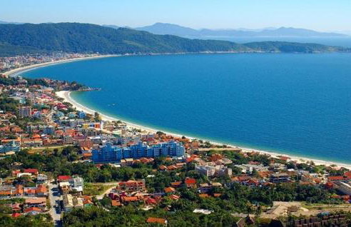 Residencial Neide Maria - Foto 29