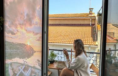 Les Spas de la mer, Appart&Spa Canopée, 100m de la plage, Love Room - Foto 14