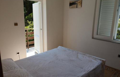 Holiday home >Nikola< Brijesta - Foto 15