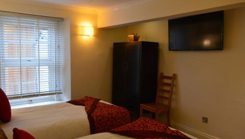 Benson House Box - Photo 5