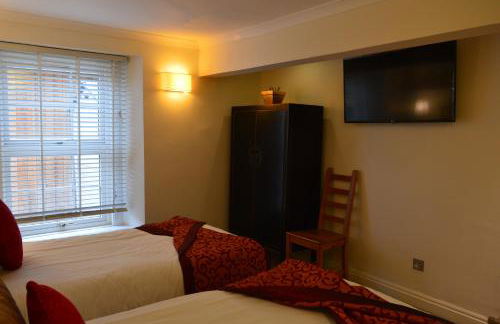 Benson House Box - Foto 5