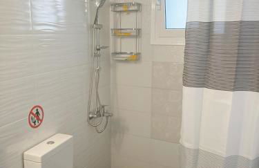 Sun n' Salt I Apartment - Foto 49