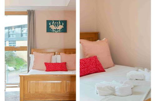 City Belle By My Getaways - Foto 16