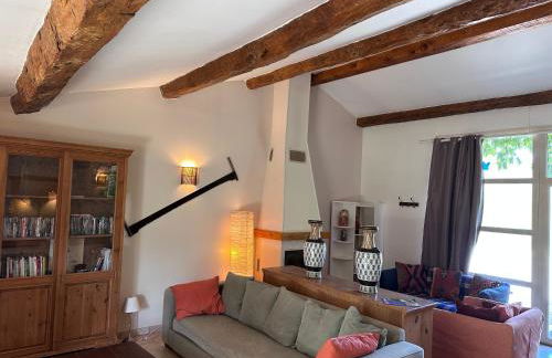 Domaine Mont saint juan - Photo 7