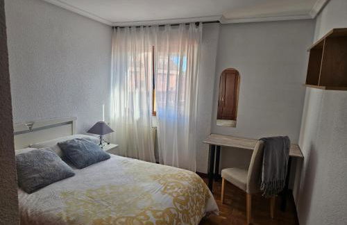 Aire de Montaña - Photo 11