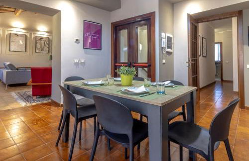 Altobelli Apartment - Foto 34