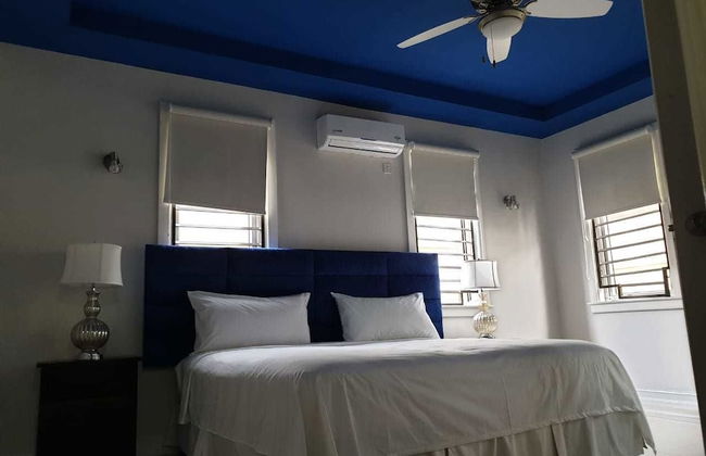 The Beryl Manor - Foto 5