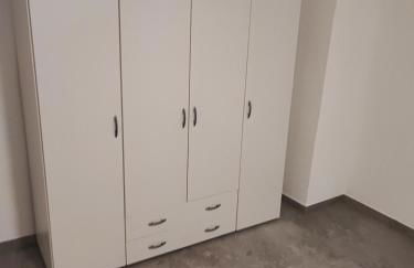 Ferienwohnungen Bostani - Foto 29