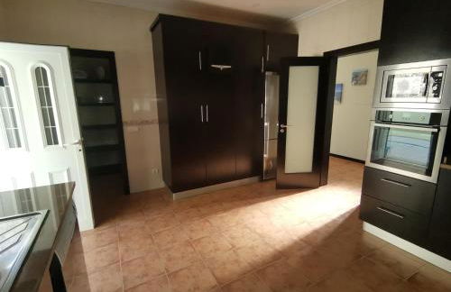 Casa das Marinhas - Foto 19