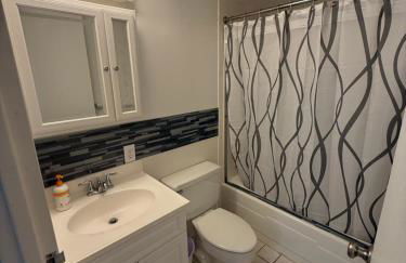 Oceanfront condo, ocean view and indoor pool - Foto 12