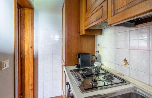 Il Serrino 5 - Foto 22